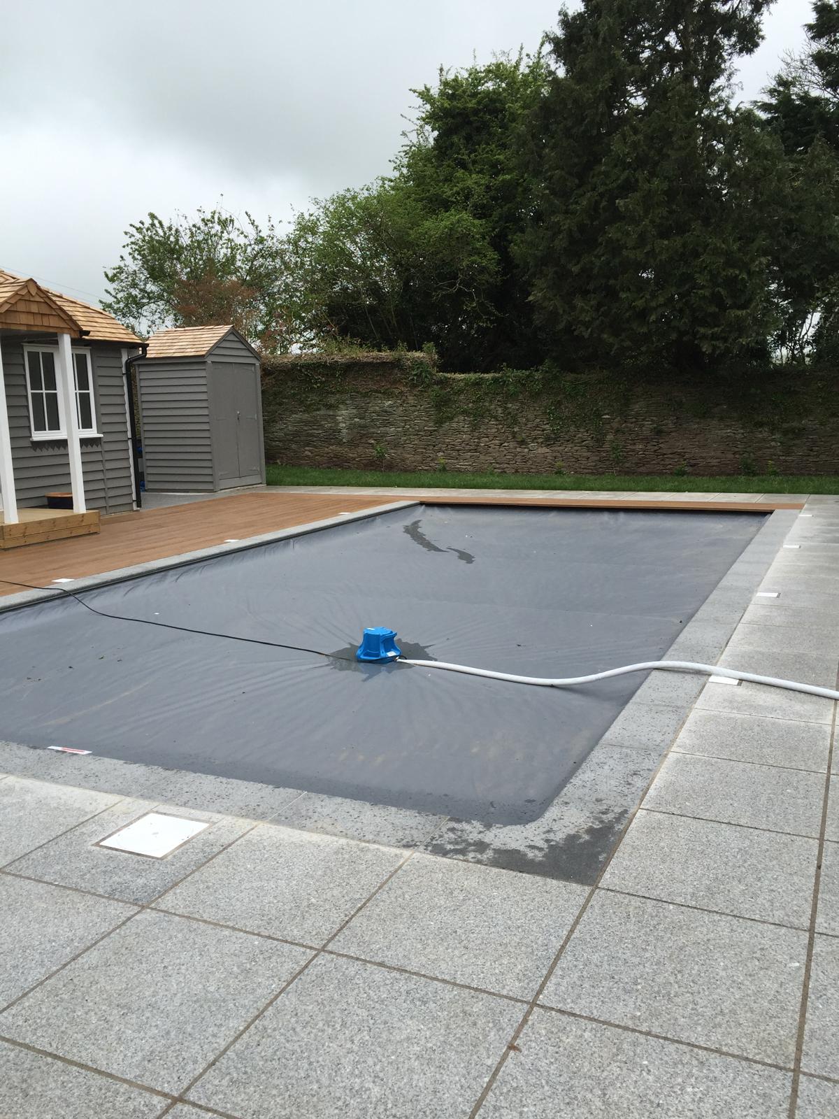 WhatsApp Image 2026 04 24 at 05.59.35- Grants Groundworks LTD